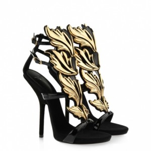 2014-special-offer-giuseppe-zanotti-high-heeled-shoes-for-women-19318