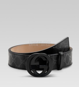 2014-special-offer-gucci-belts-68014