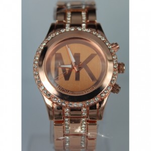 2014-special-offer-michael-kors-watches-for-women-18759