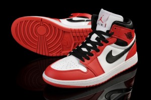 air-jordan-1-i--119751