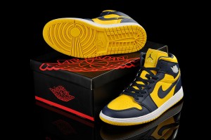 air-jordan-1-i-1：1-shoes-118442