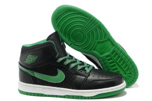 air-jordan-1-i--84592