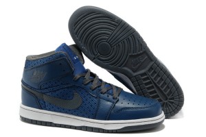 air-jordan-1-i--84593