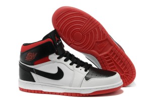 air-jordan-1-i--85244