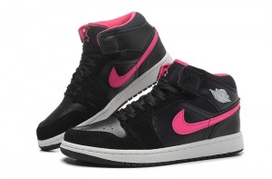 air-jordan-1-shoes-for-women-175470