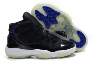 air-jordan-11-xi--49309