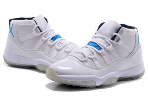 air-jordan-11-xi-for-men-175215