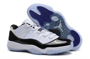 air-jordan-11-xi-for-men-176403