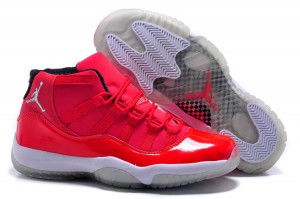 air-jordan-11-xi-for-men-176956