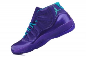 air-jordan-11-xi-for-men-185802