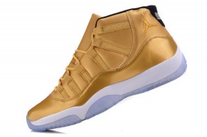 air-jordan-11-xi-for-men-185821