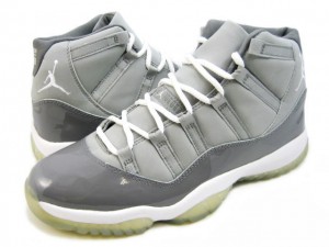 air-jordan-11-xi-in-30209