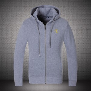 bikkembergs-hoodies-for-men-163188