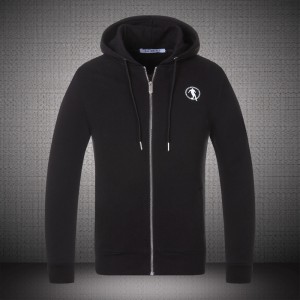 bikkembergs-hoodies-for-men-163189