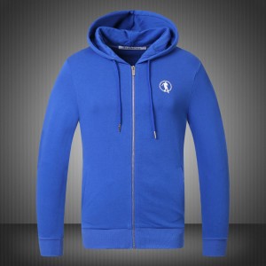 bikkembergs-hoodies-for-men-163190