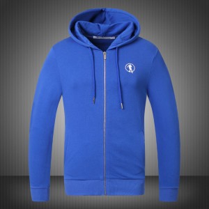 bikkembergs-hoodies-for-men-163190