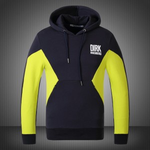 bikkembergs-hoodies-for-men-163196