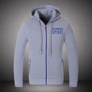 bikkembergs-hoodies-for-men-163197