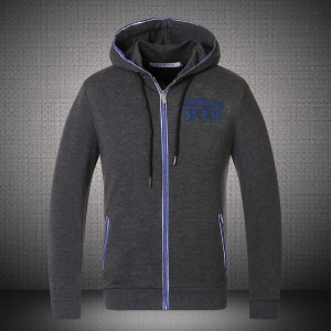 bikkembergs-hoodies-for-men-163213