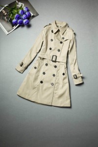 burberry-jackets-for-women--180606-1
