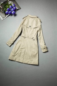 burberry-jackets-for-women--180606-2