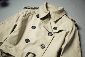 burberry-jackets-for-women--180606-3