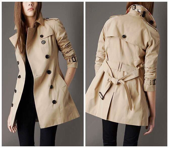 burberry trench coat,Free delivery,www.workscom.com.br
