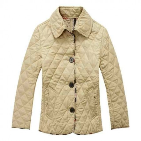 burberry-jackets-for-women-79753