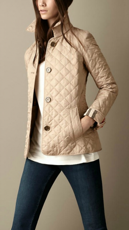 burberry-jackets-for-women-79768.jpg