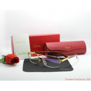 cartier-plain-glasses-108574