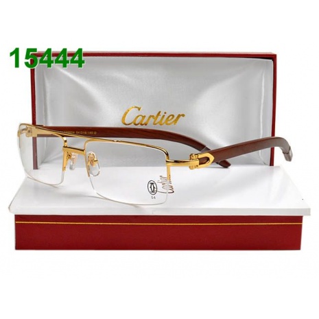 cartier glasses from china