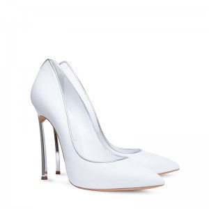 casadei-12cm-high-heeled-shoes-83572