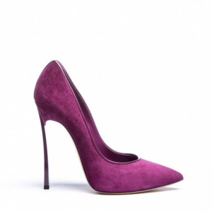casadei-12cm-high-heeled-shoes-83577