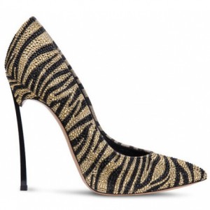 casadei-high-heeled-shoes-for-women-56683