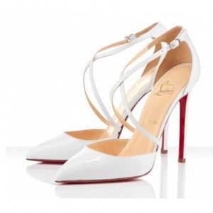 christian-louboutin-10cm-high-heeled-shoes-140534