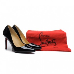 christian-louboutin-10cm-high-heeled-shoes-33912