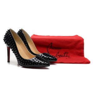 christian-louboutin-10cm-high-heeled-shoes-45359