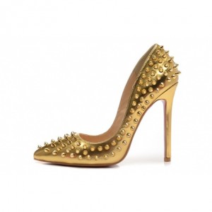 christian-louboutin-12cm-high-heeled-shoes-140532