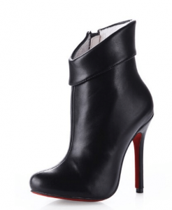christian-louboutin-12cm-high-heeled-shoes-142843.jpg