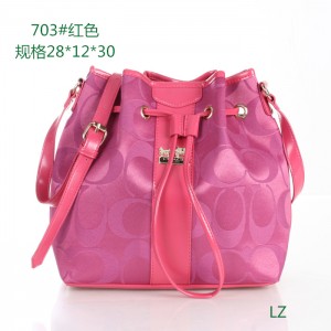 coach-handbags-175068