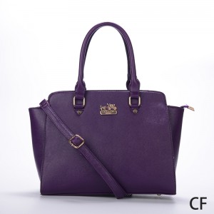 coach-handbags-176582