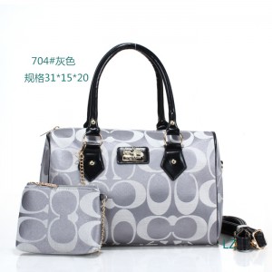 coach-handbags-176631