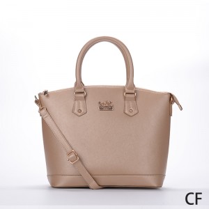 coach-handbags-177901