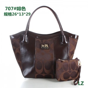 coach-handbags-181184