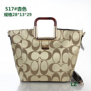 coach-handbags-181198