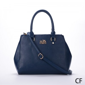 coach-handbags-182602