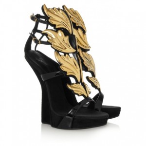giuseppe-zanotti-high-heeled-shoes-for-women-18669