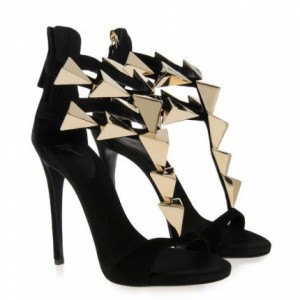 giuseppe-zanotti-high-heeled-shoes-for-women-19300