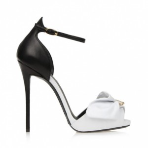 giuseppe-zanotti-high-heeled-shoes-for-women-43850