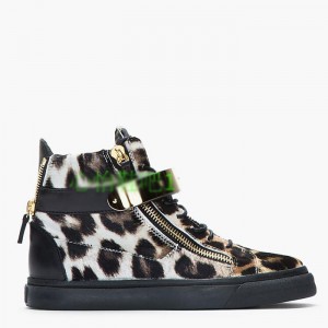 giuseppe-zanotti-shoes-for-men-39091